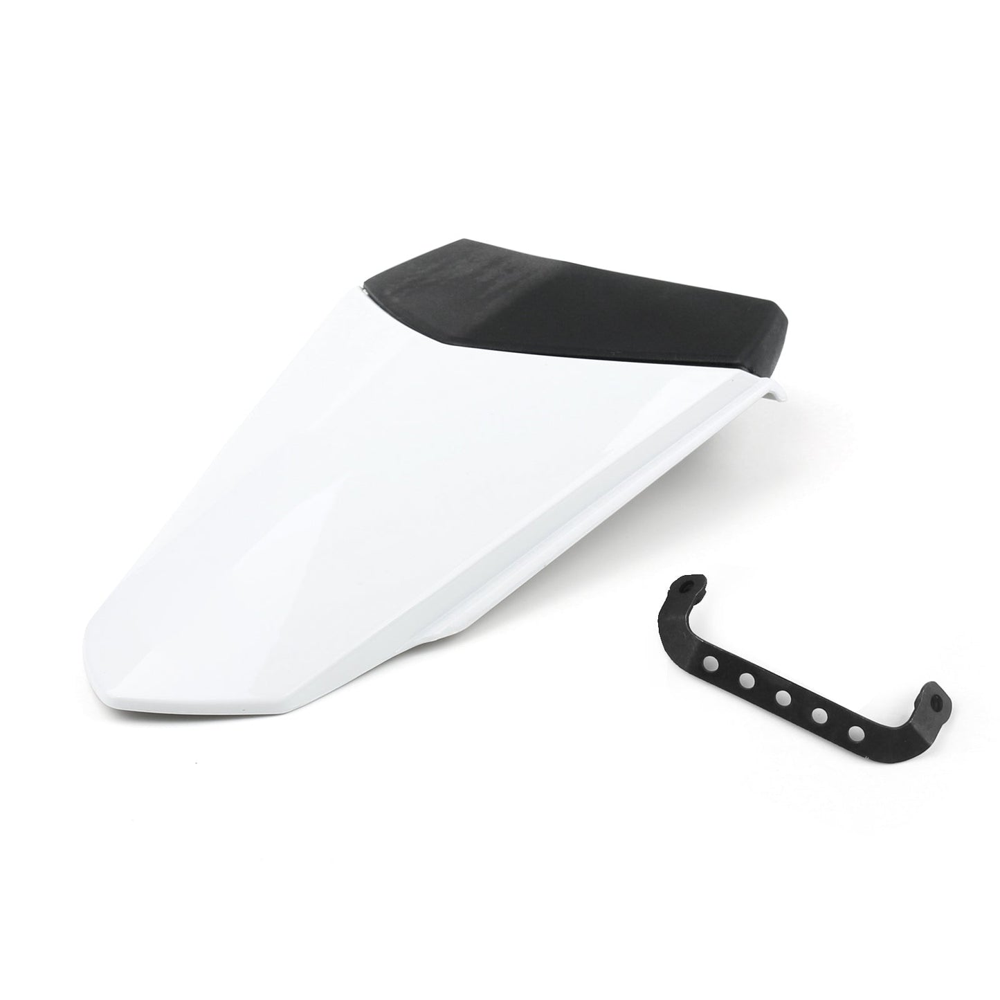 Capot de selle arrière passager pour Yamaha YZF-R1 2015-2024