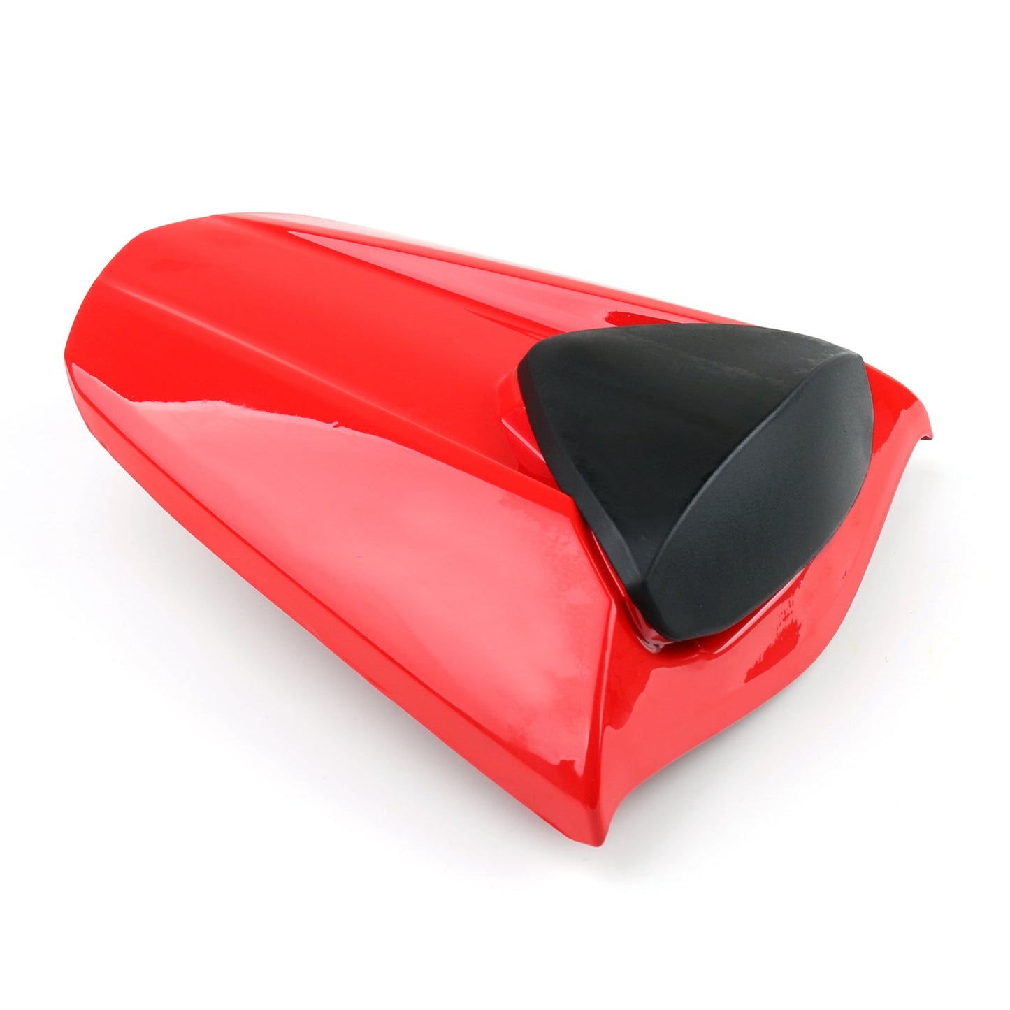 Capot de selle arrière pour Honda CBR300R CB300F 2011-2024