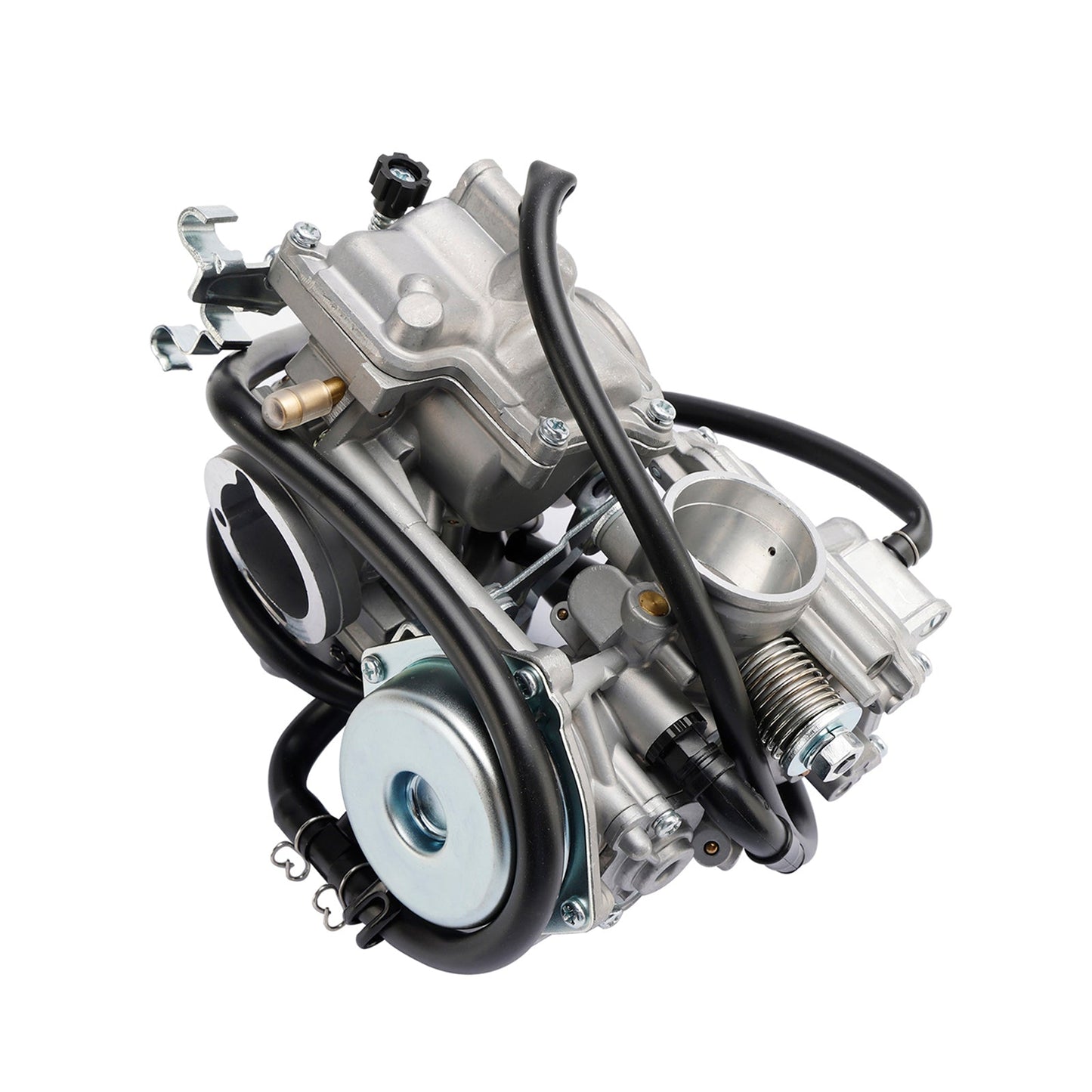 16100-MAA-A00 Carburetor Carb fit for Honda Shadow Spirit 1100 VT1100C 1998-2007