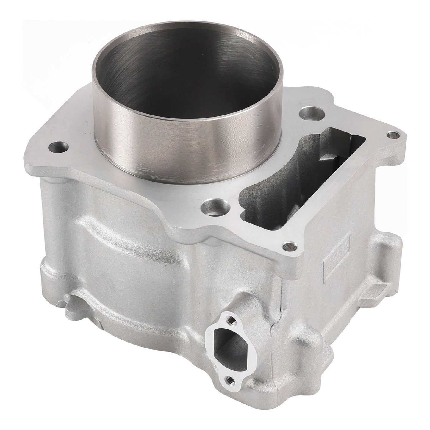 Cylinder Piston Top End Kit For HiSun 550 Sector Strike Tactic Cub Cadet UTV550