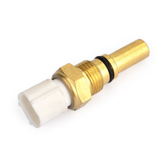 Radiator Cooling Fan Switch 89428-33010 Fit Toyota Camry RAV4 Lexus