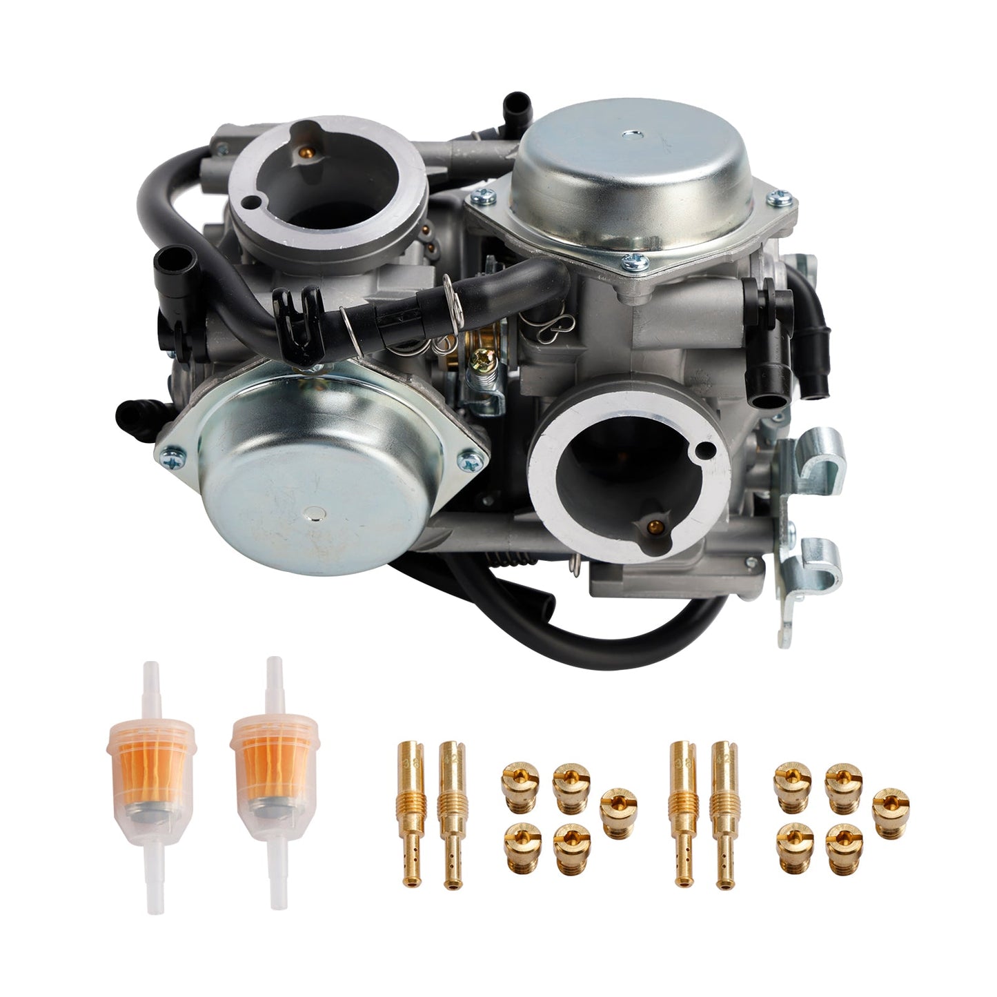 16100-MBA-980 Carburetor Carb fit for Honda Shadow ACE 750 VT750C 2001-2003