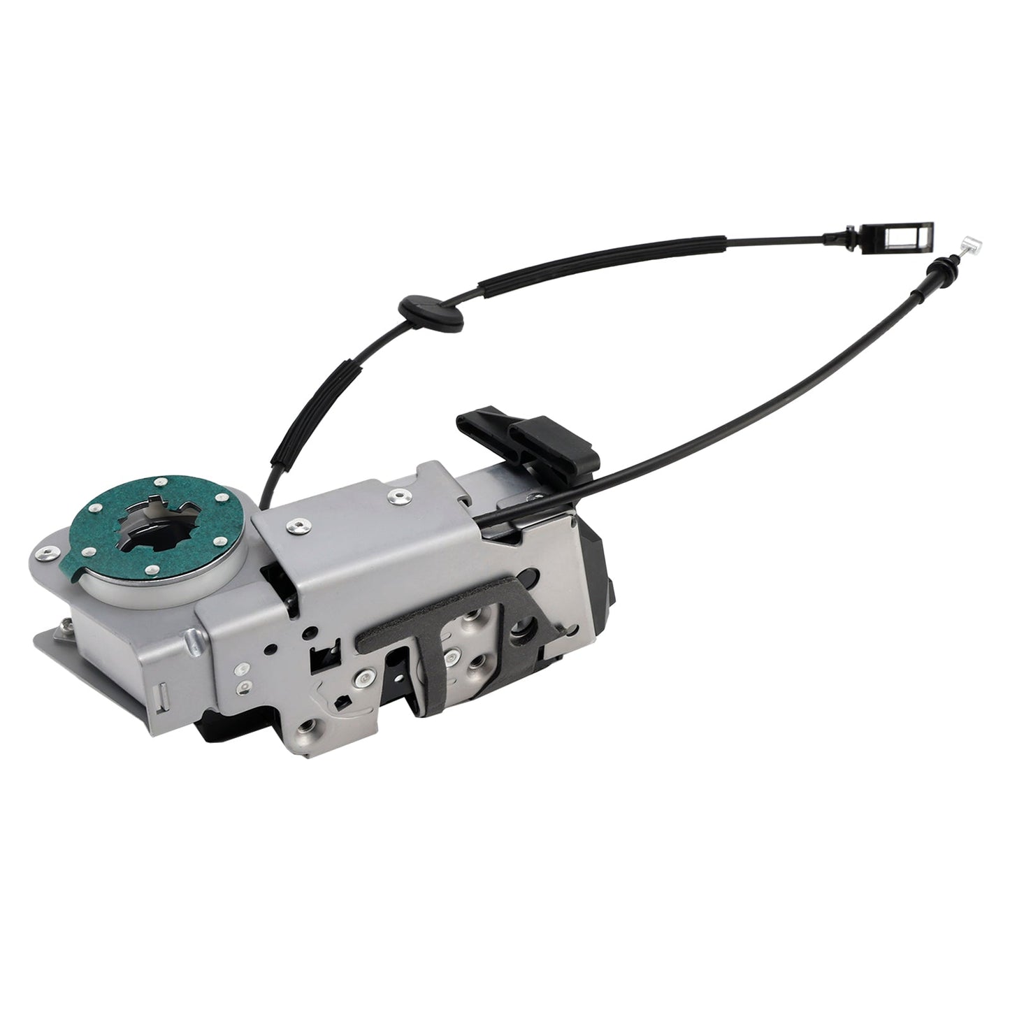 2013-2025 Ford Transit V363 Bus 2.0 2.2 Front Left Door Lock BK31-V219A65-BJ