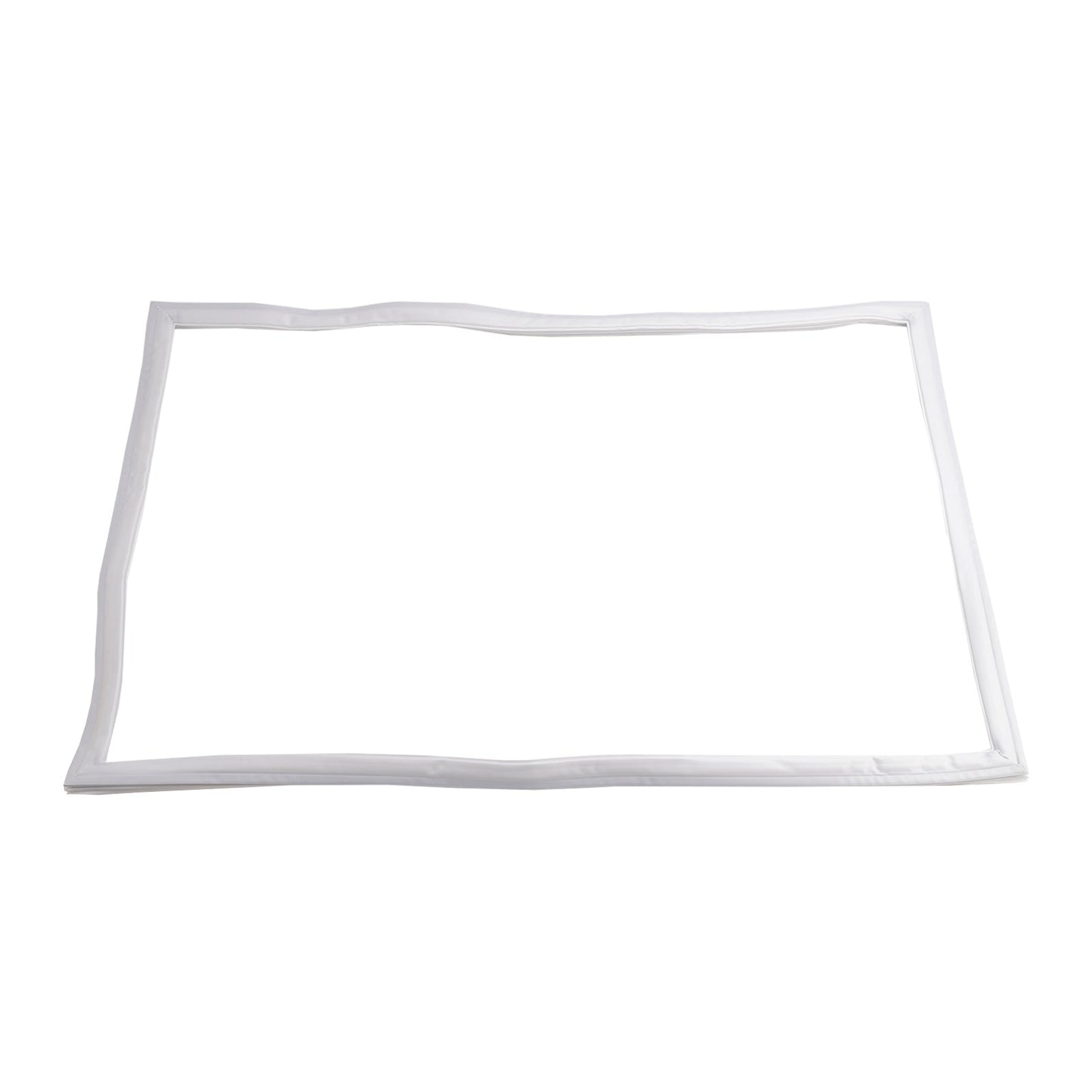 Frigidaire Kenmore Crosley Westinghouse Refrigerator Door Gasket AP5806733 PS9493819 242193206