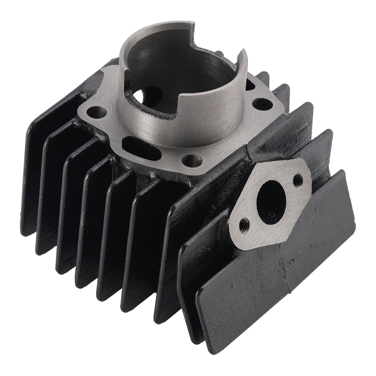 Kit de joints de piston et de cylindre pour Suzuki Quadmaster LTA50 02-05 ALT50 83-84