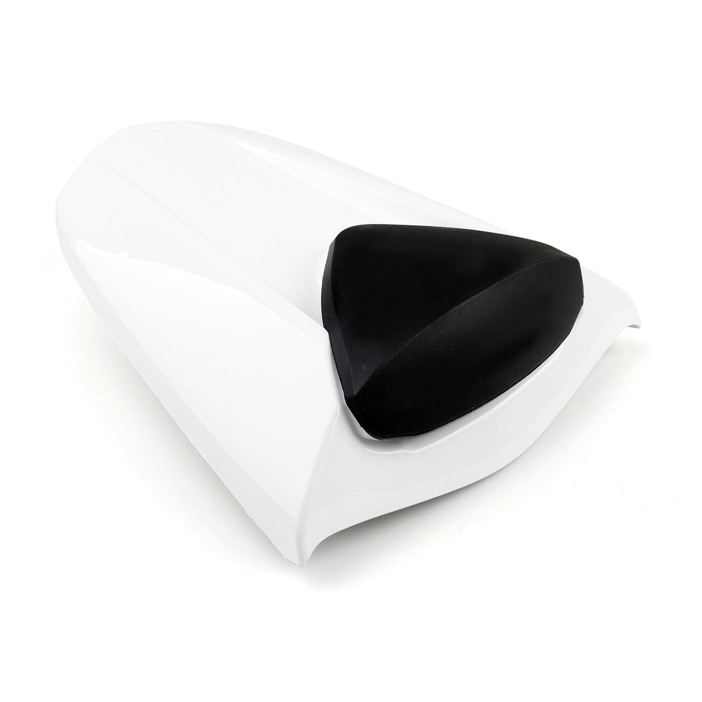 Capot de selle arrière pour Honda CBR300R CB300F 2011-2024