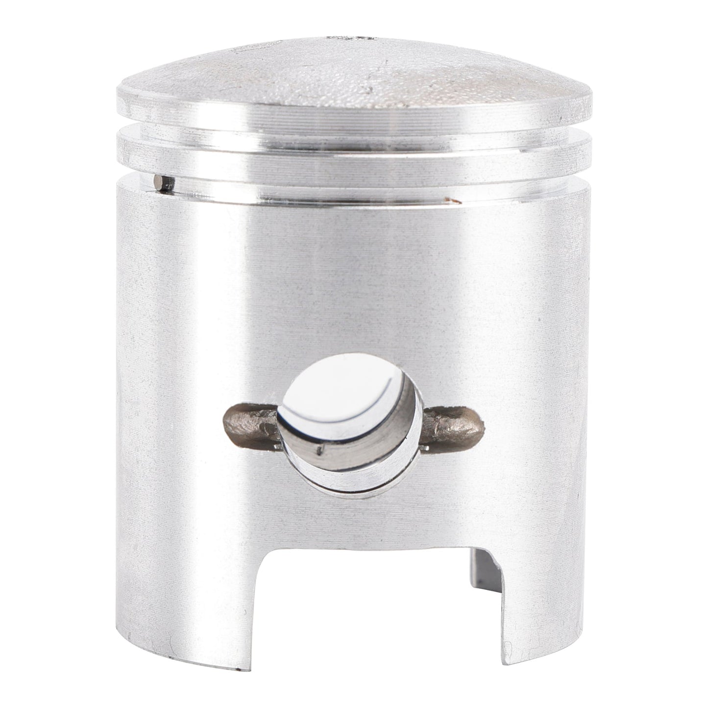 Kit de joints de piston et de cylindre pour Suzuki Quadmaster LTA50 02-05 ALT50 83-84