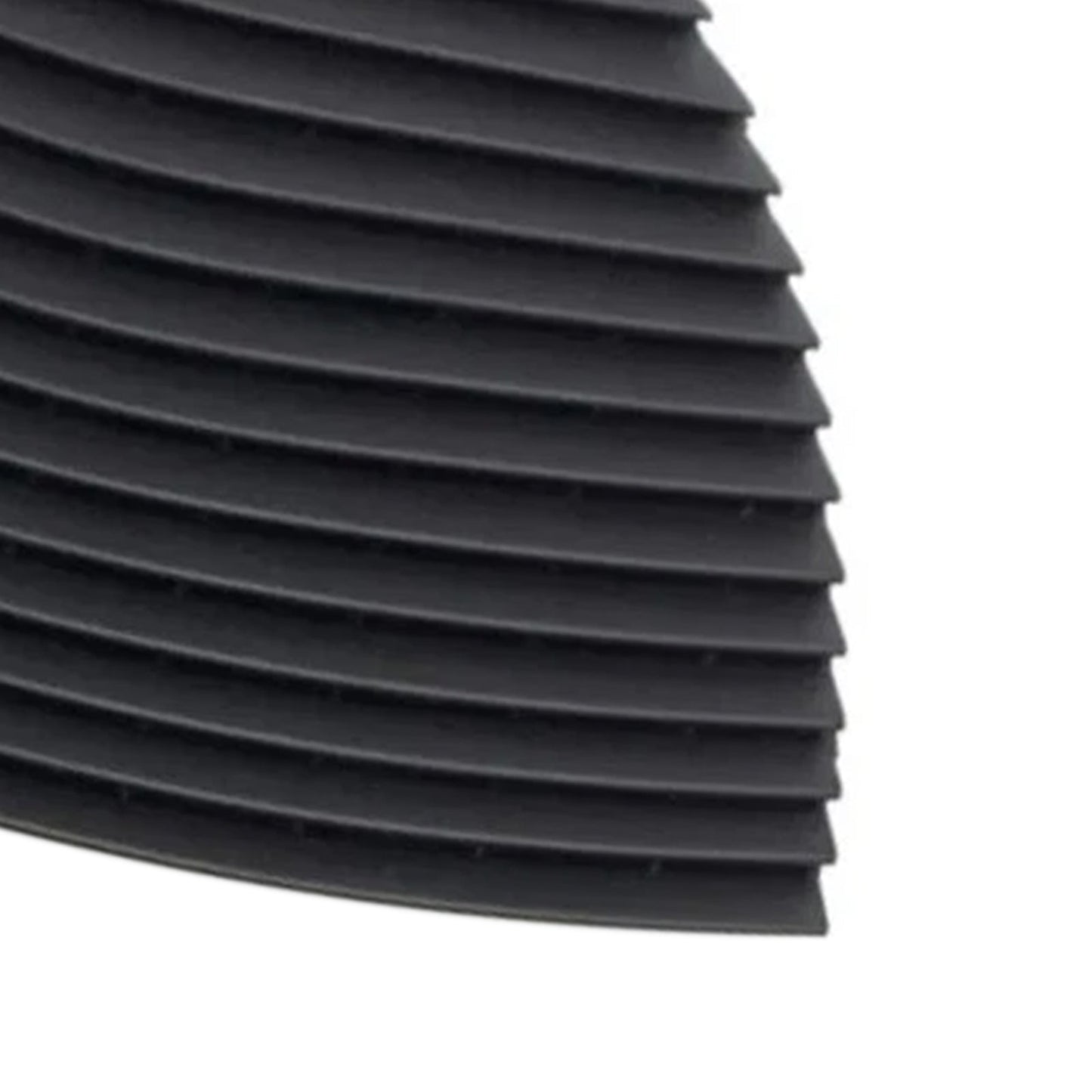 Benz E Class W211 2003-2008 Front Central Air Vent Outlet Speaker Trim