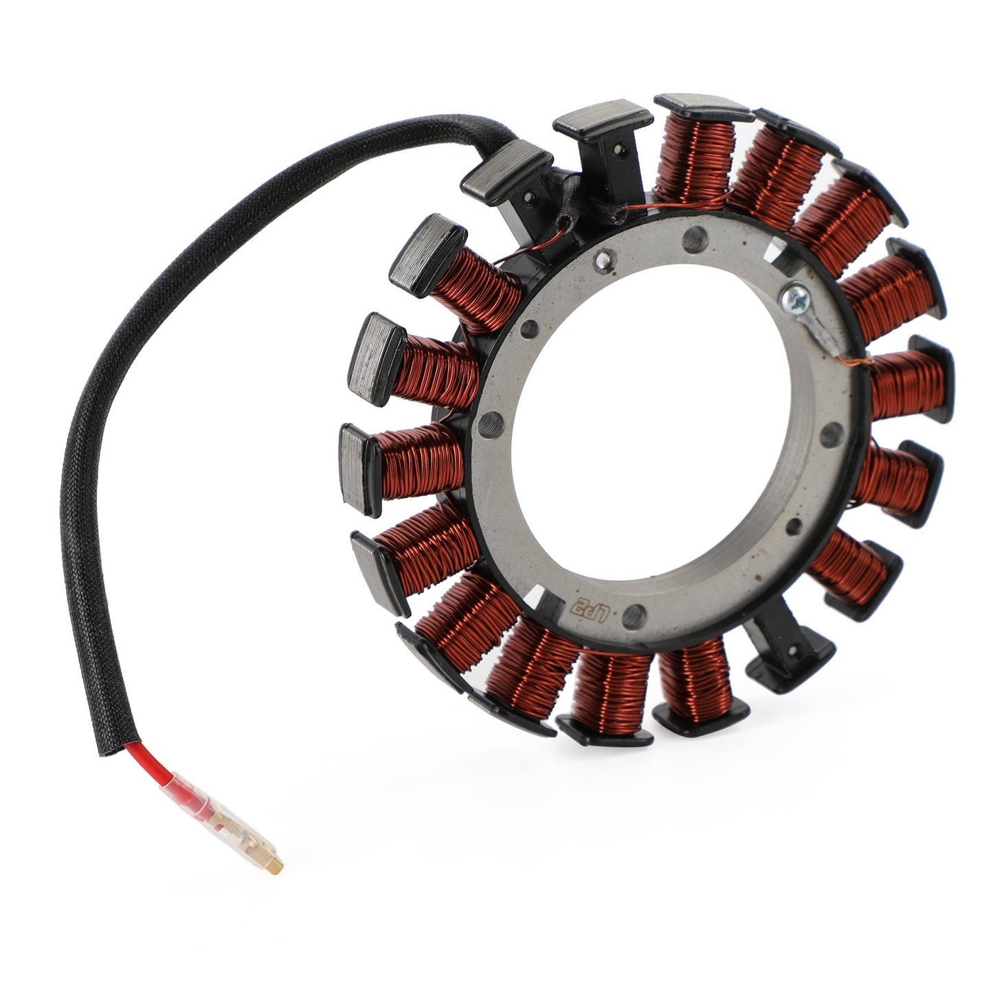 Engine Charging Coil Stator Fit for Kawasaki FH 381 430 451 480 500 541 580 FS FX 481 541 600 59031-7002 59031-7011 Assosary