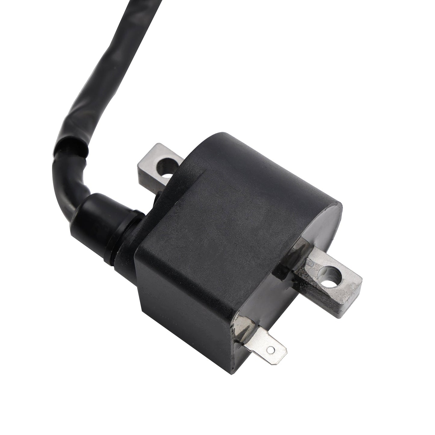 CDI BOX Igniter fit for Suzuki TS50 TS50X 1991/1993-1995 LT50 1990/1999-2005