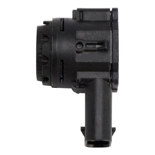 VW Audi Skoda Seat Parking Sensor 5WA919275B 5WD919275