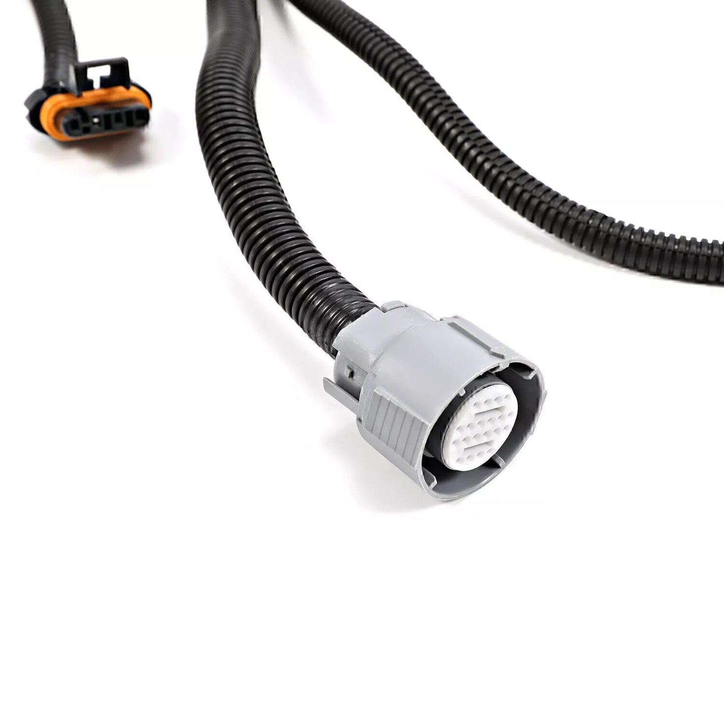 Faisceau de câblage autonome Vortec LS1 Swap 1997-2006 avec 4L60E DBC 4,8 L 5,3 L 6,0 LR