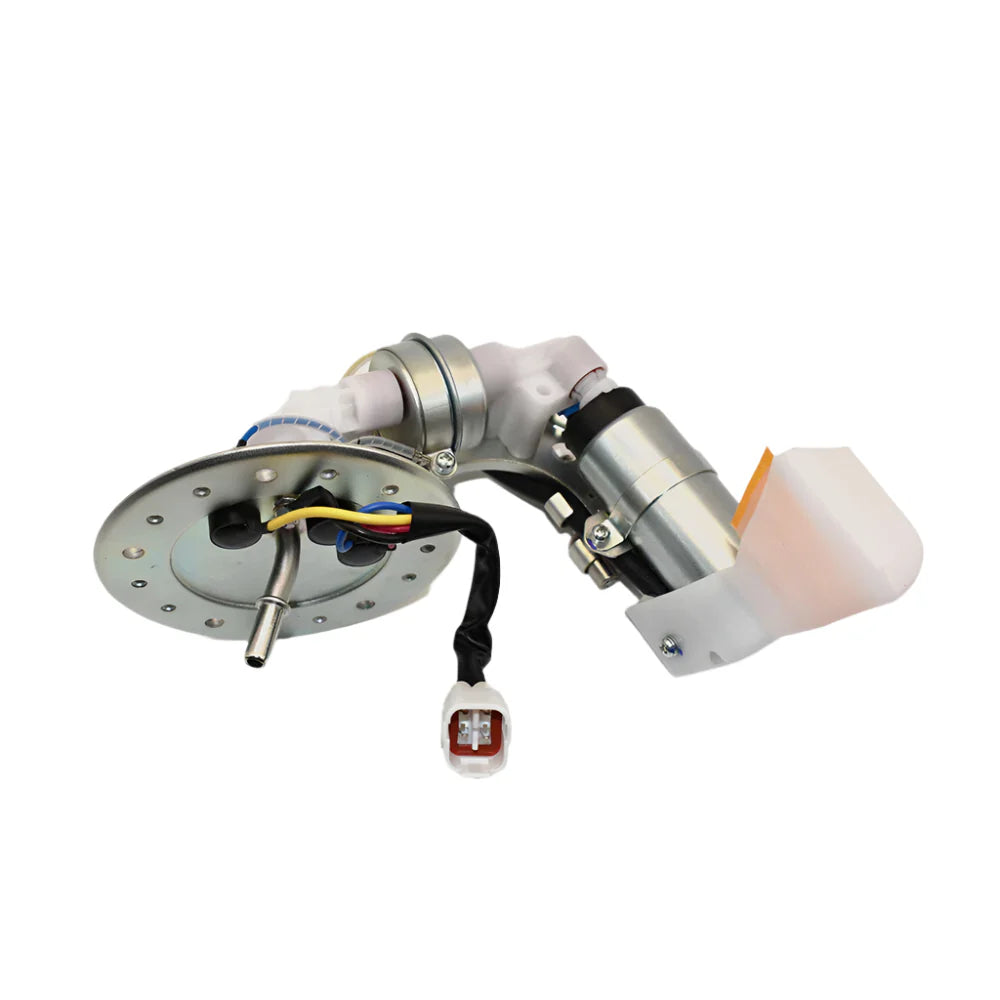 Conjunto de bomba de combustible Suzuki VL800C Boulevard C50C 2006-2010 15100-41F20
