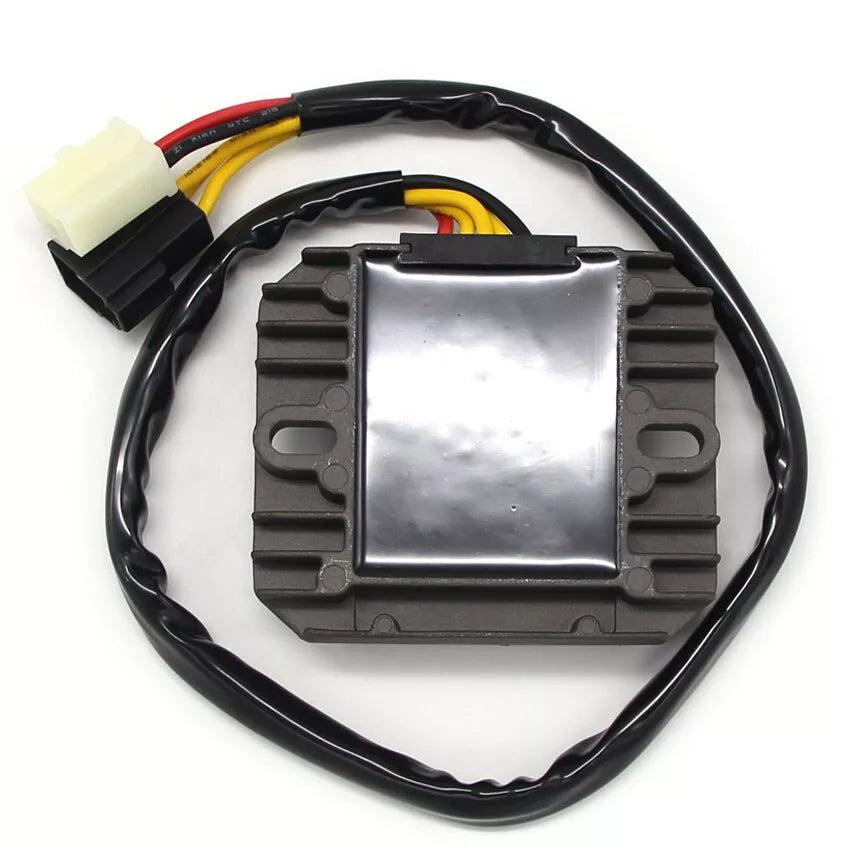 Suzuki VX800 VZ800 Boulevard M50 Intruder M800 Voltage Rectifier Regulator 32800-45C01
