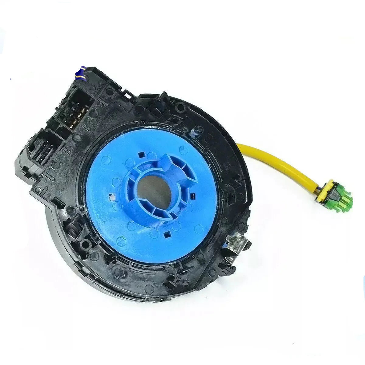 2007-2010 HYUNDAI Santa Fe 93490-2B200 Steering Wheel Clock Spring Assembly