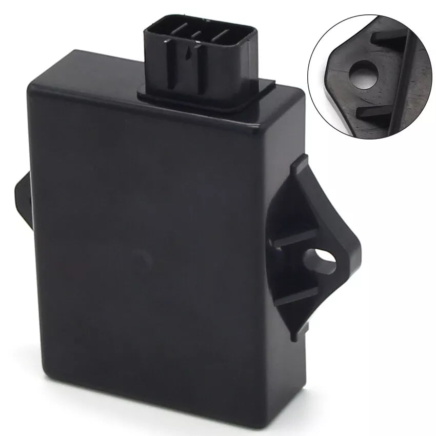 Encendido CDI Yamaha YP250A 1999 4UC-82305-00 5DF-82305-10