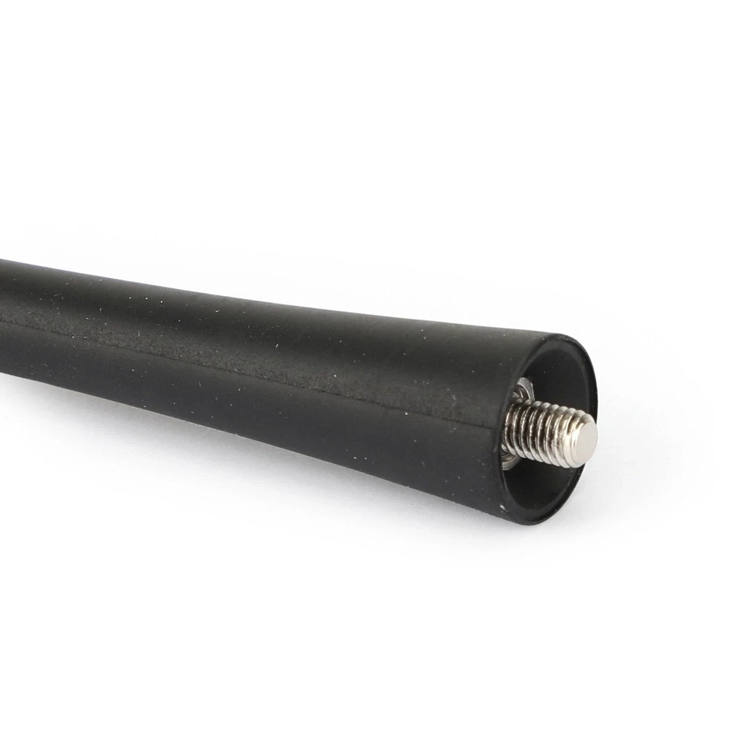 2009-2016 Toyota RAV4 7" 863090R010 Antena de coche