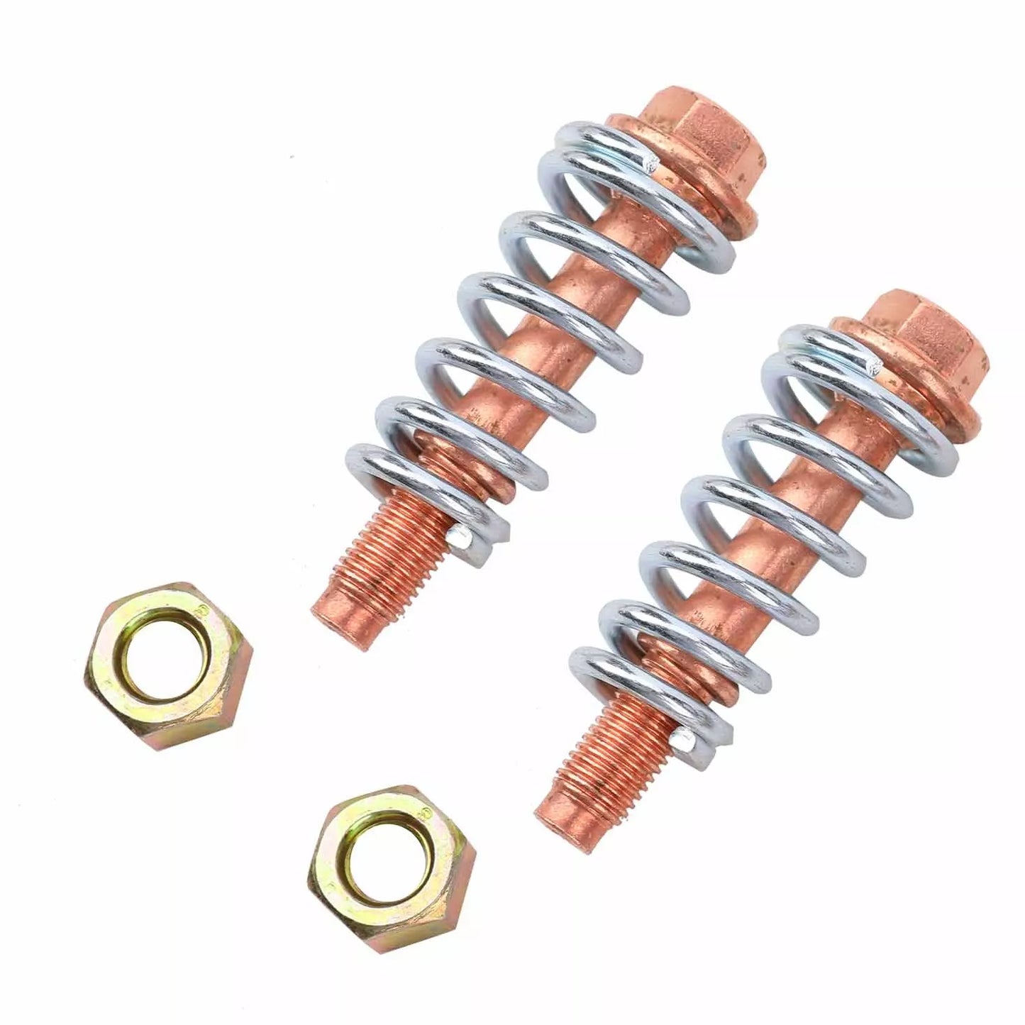 Convertisseur catalytique 31379 36454 pour Toyota Prius 1,5 L 2004-2009