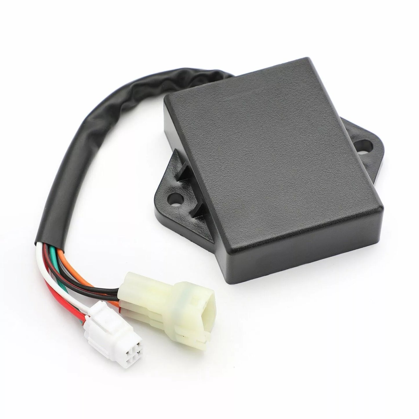 Encendedor CDI 3GG-85540-10 para Yamaha YFZ350 Banshee 1997-2011