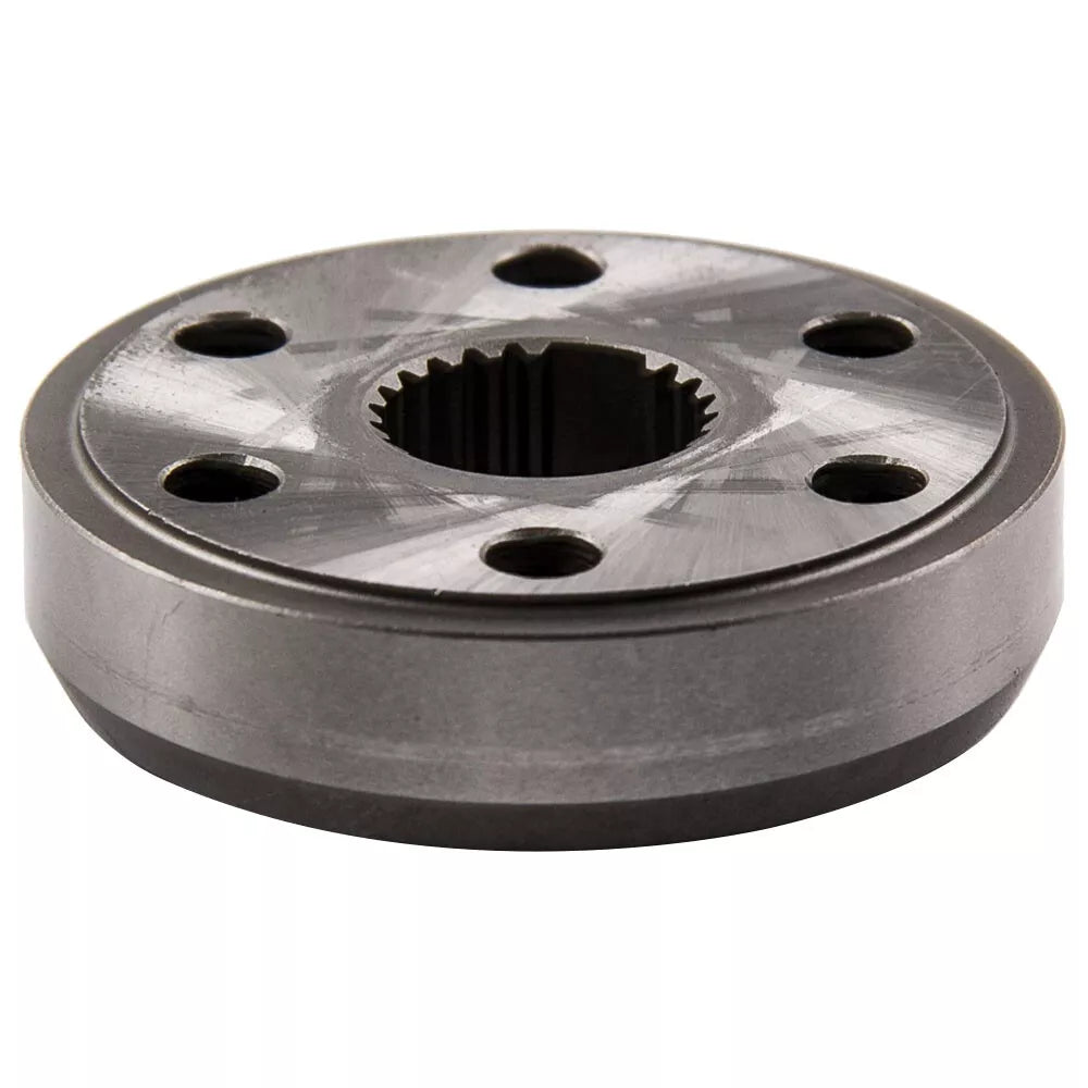 Kit de roulements unidirectionnels pour embrayage de démarrage Honda 13415-MEY-670 28115-MEY-670 28125-MEY-671 35T