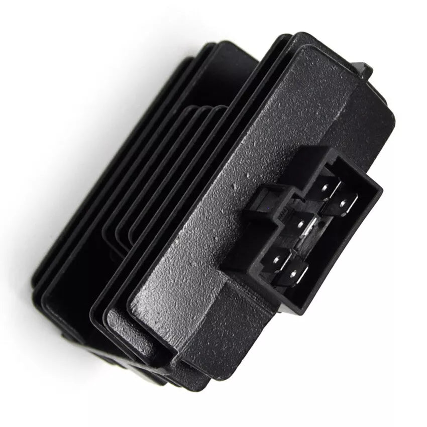 Régulateur de tension redresseur pour Yamaha FZ150 2016 2GS-H1960-00 YS125 2017 2GS-H1960-00