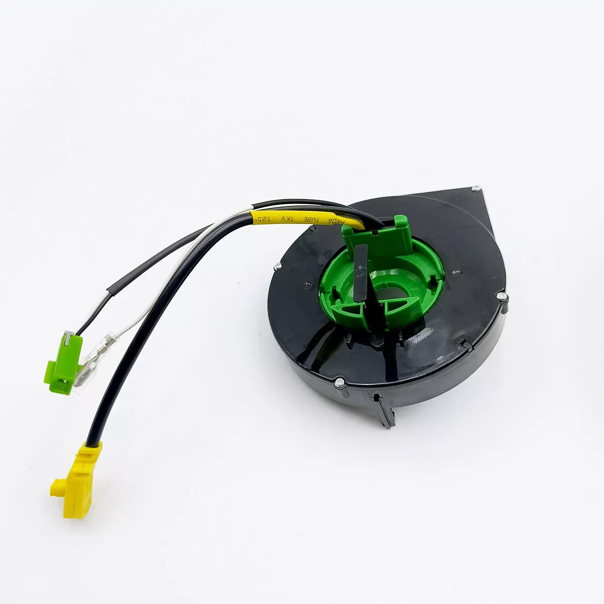 Ressort d'horloge avec régulateur de vitesse pour Jeep Wrangler et TJ 1998-2000 56047105AA