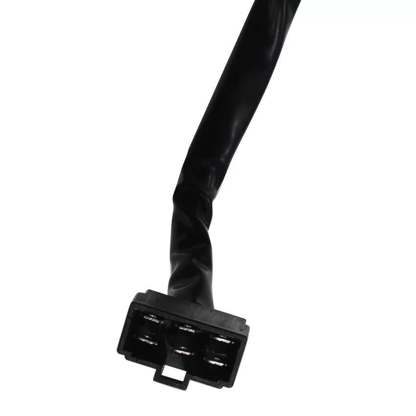 Regulador rectificador de voltaje Kawasaki ER500 ER-5 ZR550 Zephyr ZR400 Zephyr X 21066-1098