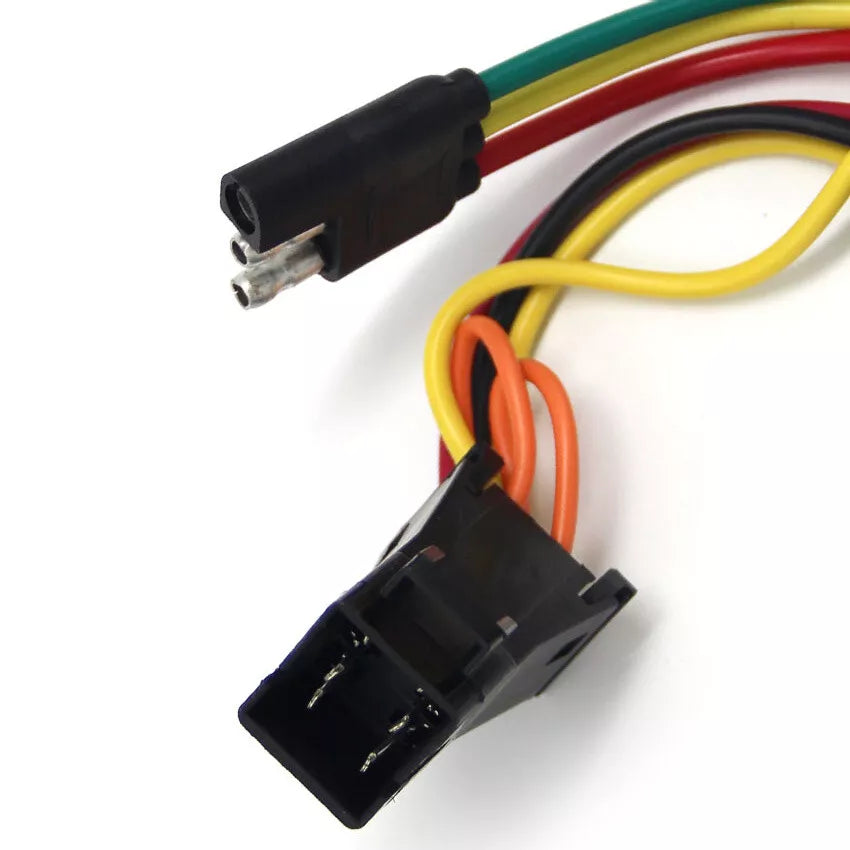 Regulador rectificador de voltaje Polaris SwitchBack 800 600 Rush Indy 600 4013460