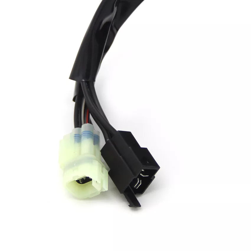 Regulador rectificador de voltaje Suzuki SV650 2003-2012 DL650 V-Strom 2004-2010 32800-16G00 32800-16G01 32800-16G02
