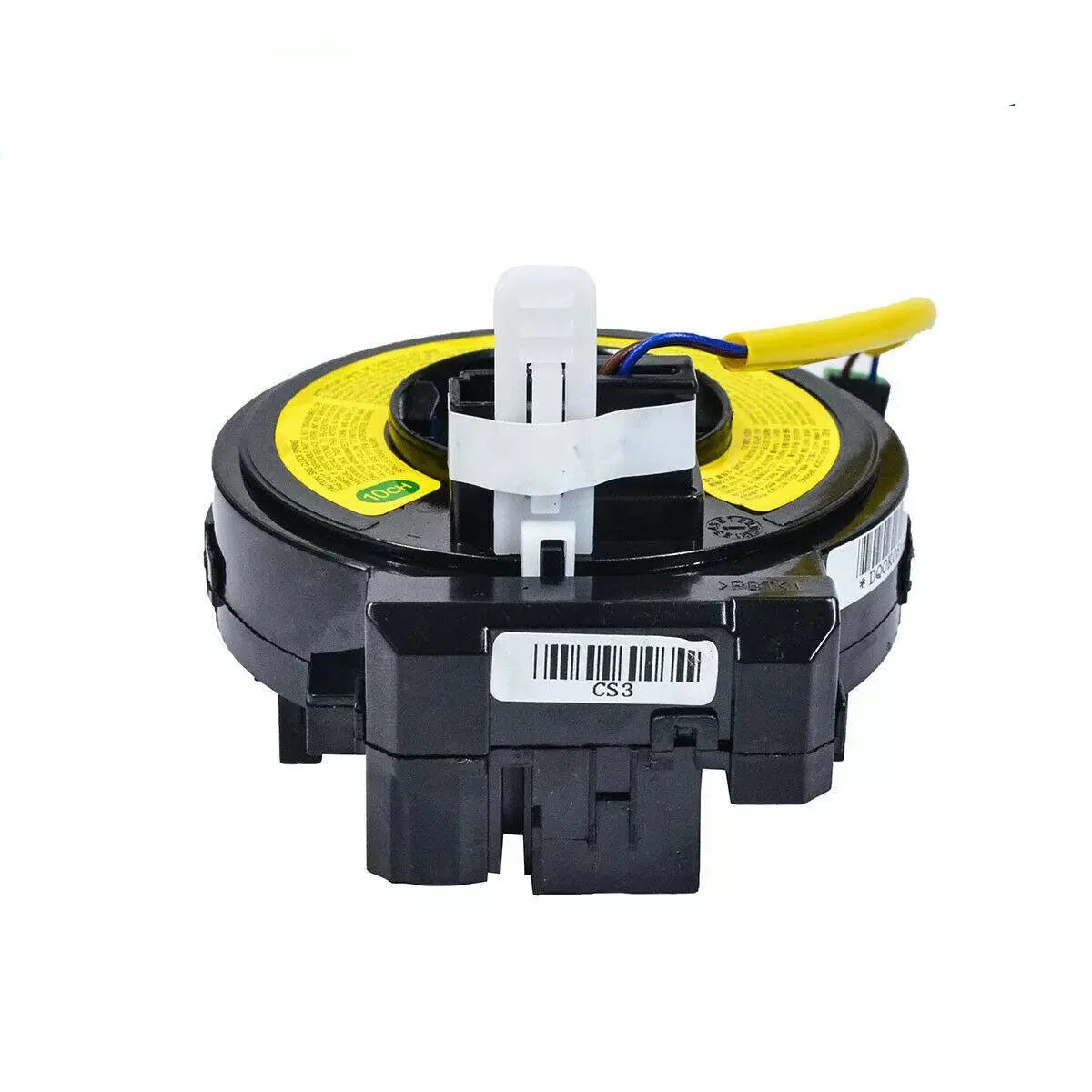 2007-2010 HYUNDAI Santa Fe 93490-2B200 Steering Wheel Clock Spring Assembly