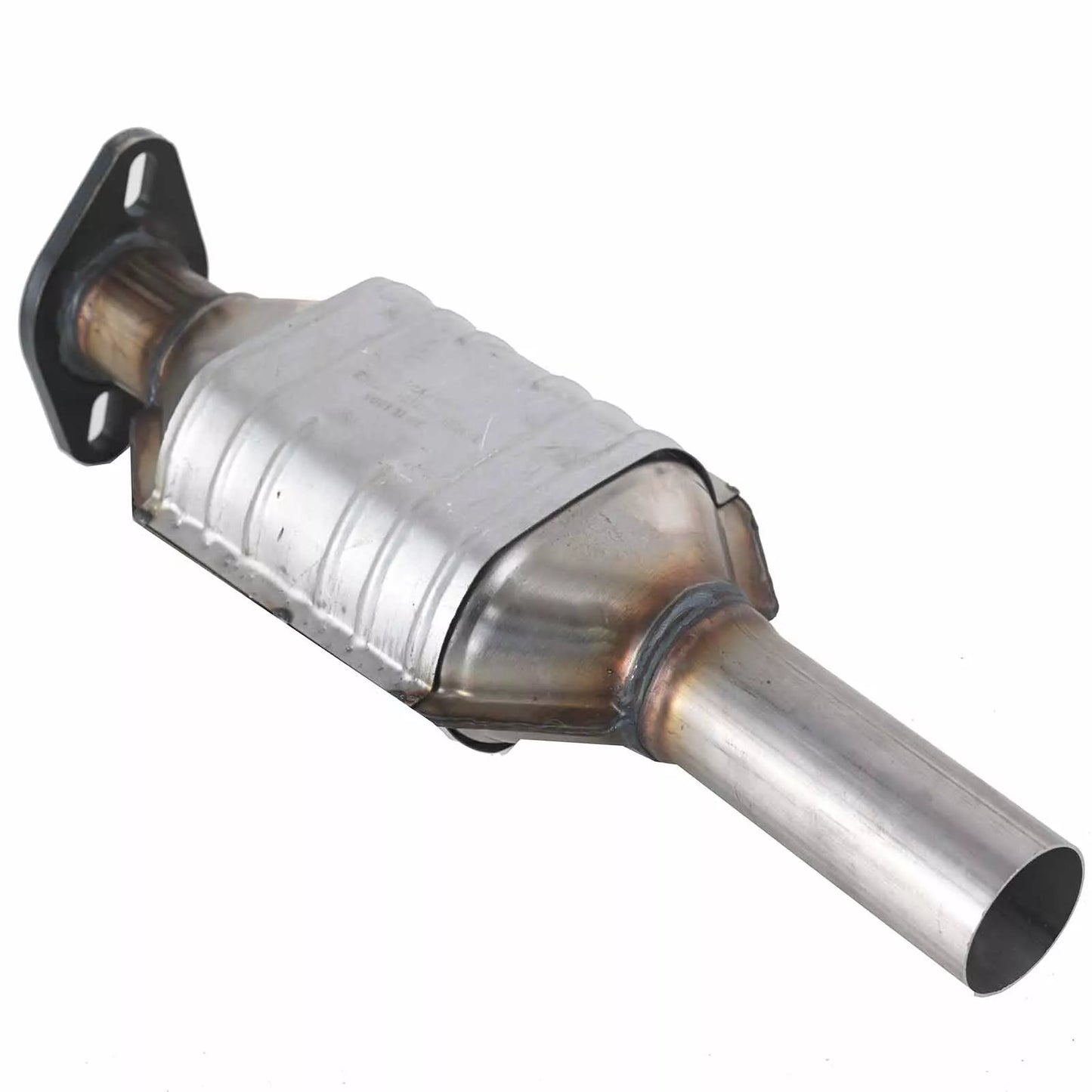 Convertisseur catalytique Ford Explorer Mercury Mountaineer 2002-2005 30447 794165 30454