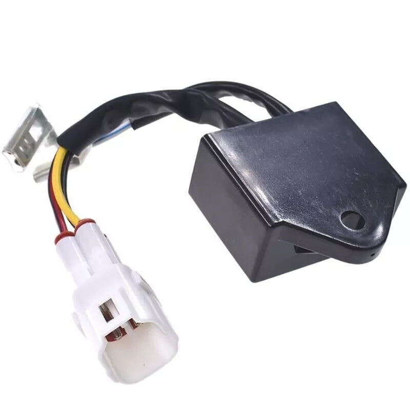 32900-40B00 CDI Box Unit Module Ignitor 1996-2006 Suzuki LT80 Quadsport 80