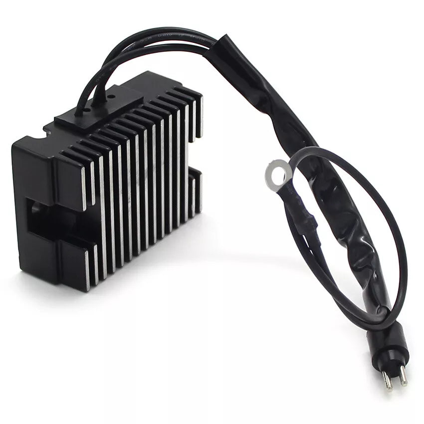 Regulador rectificador de voltaje Buell S3T Thunderbolt M2 Cyclone X1 Lightning