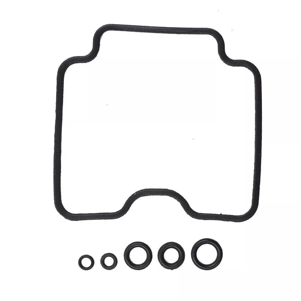 Kit de réparation pour Yamaha YFM400 Big Bear 400 2000-2012