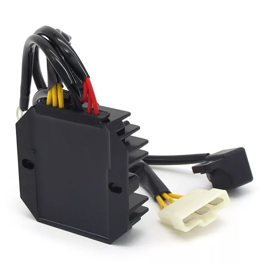 KTM RC125 RC200 RC250 RC390 ABS 90511034000 Voltage Rectifier Regulator