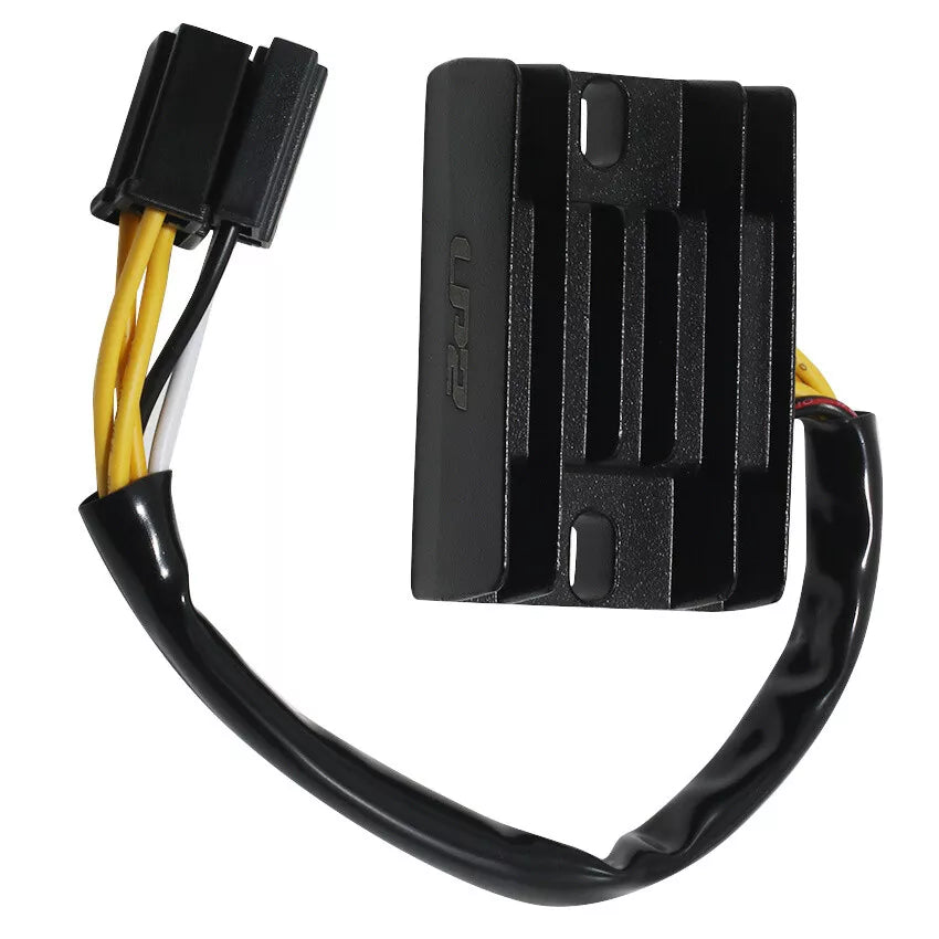 Regulador rectificador de voltaje Suzuki GR150 2017 2018 2019 GA150 32800-29J00