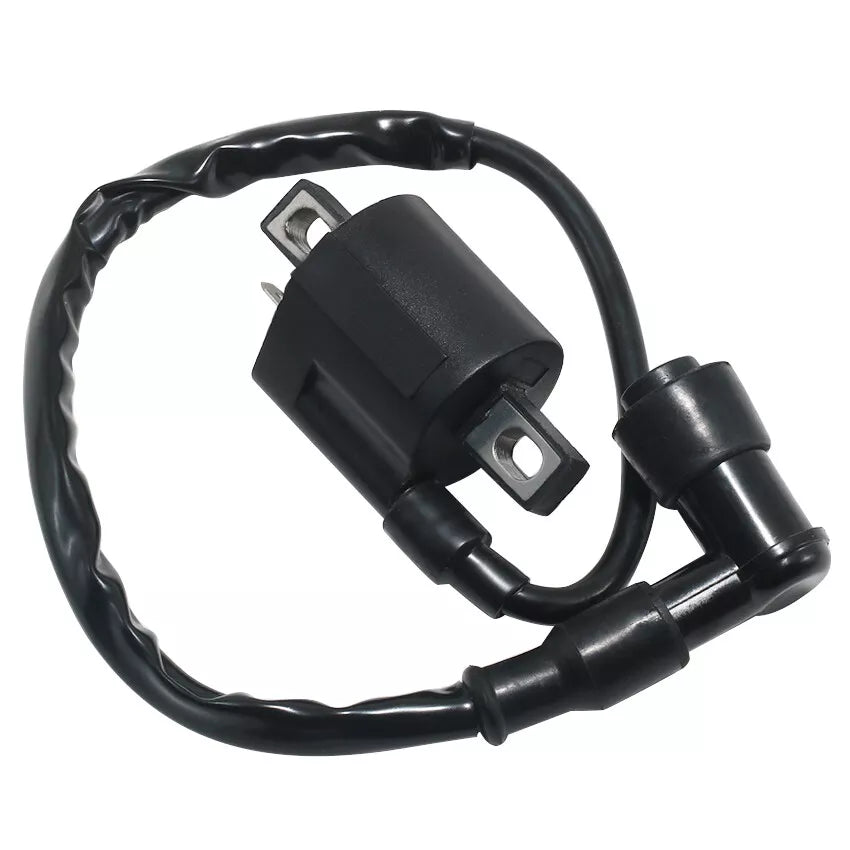 Encendedor de caja CDI Honda Biz125 n.° 30500-KSS-500 (2006-2009)