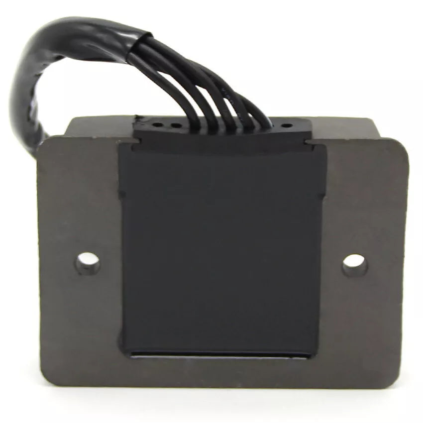 Regulador rectificador de voltaje para Suzuki GSX1300R, GSXR1000, VL1500, Intrude, GSXR600 (32800-33E10 y 32800-33E20)