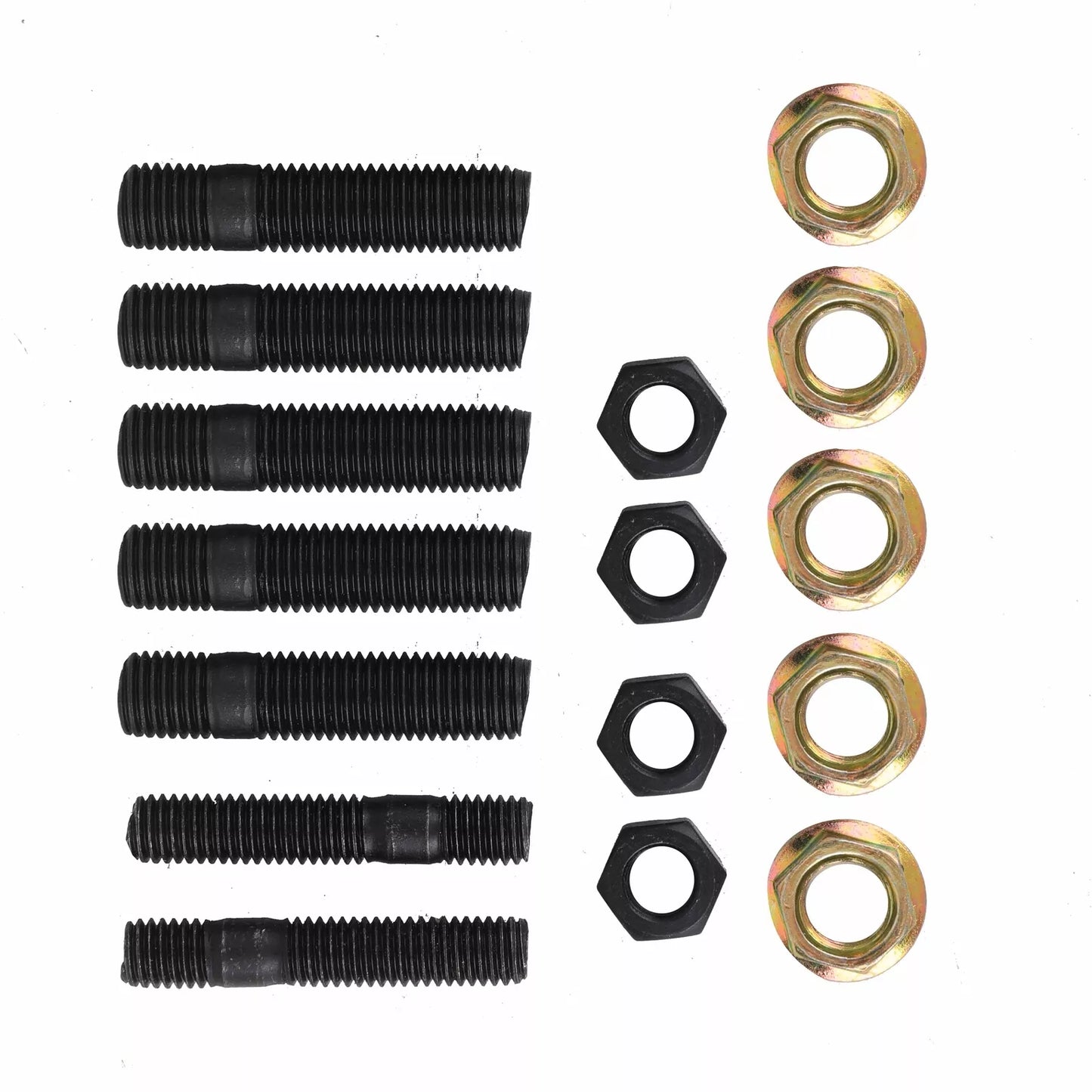 Convertisseur catalytique Acura TSX L4 2,4 L 2009-2014