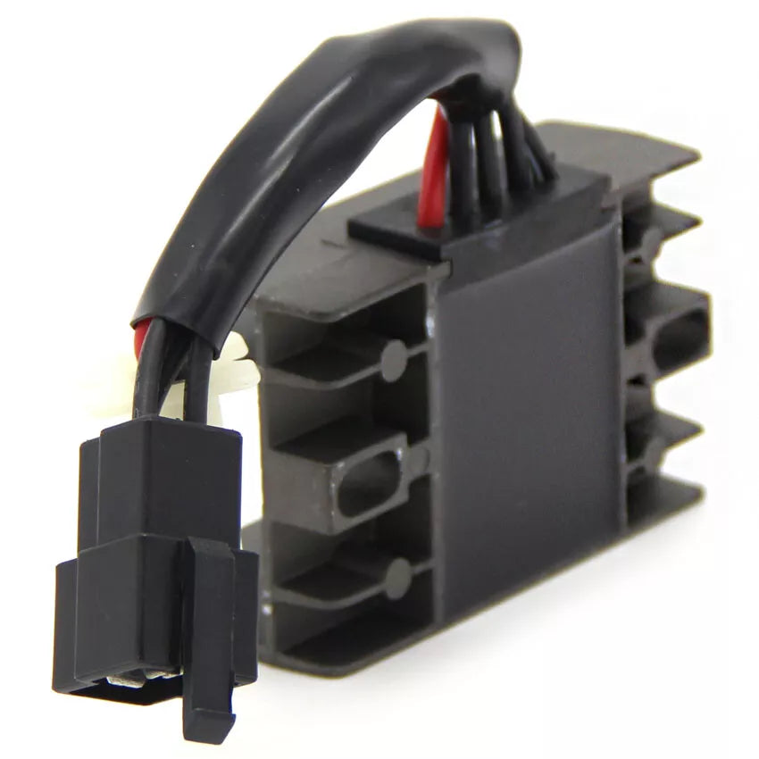 32800-29B00 Voltage Rectifier Regulator for Suzuki GN250 GN125 GZ250 GZ125 AN150 AN125