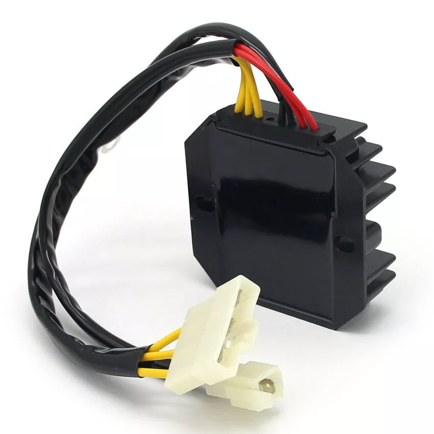 Regulador rectificador de voltaje para KTM 390 Duke 250 Duke 200 125 Duke 90111034000 93011034000