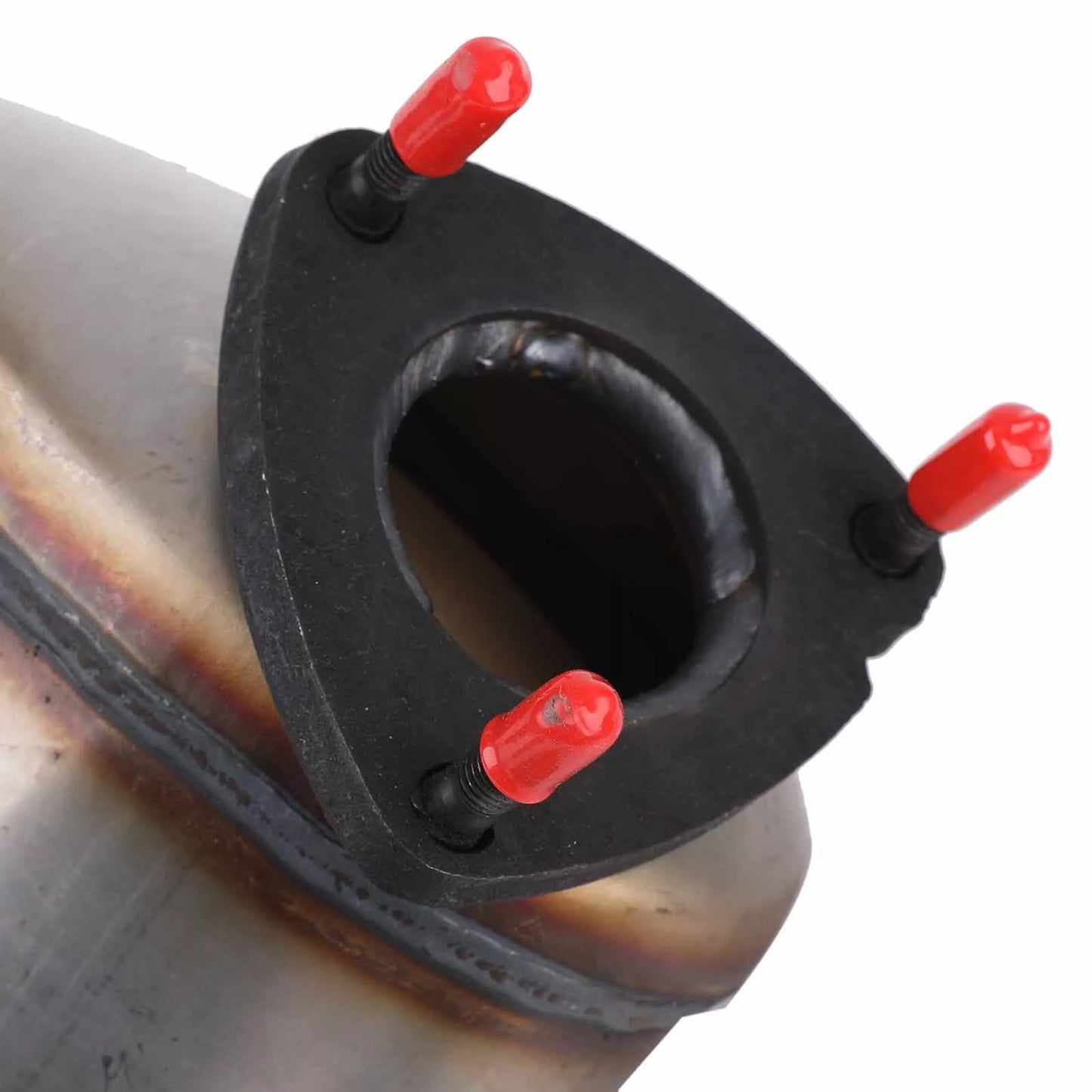 2008 2009 Saturn Astra 1.8LW / Joint 16657 Convertisseur catalytique