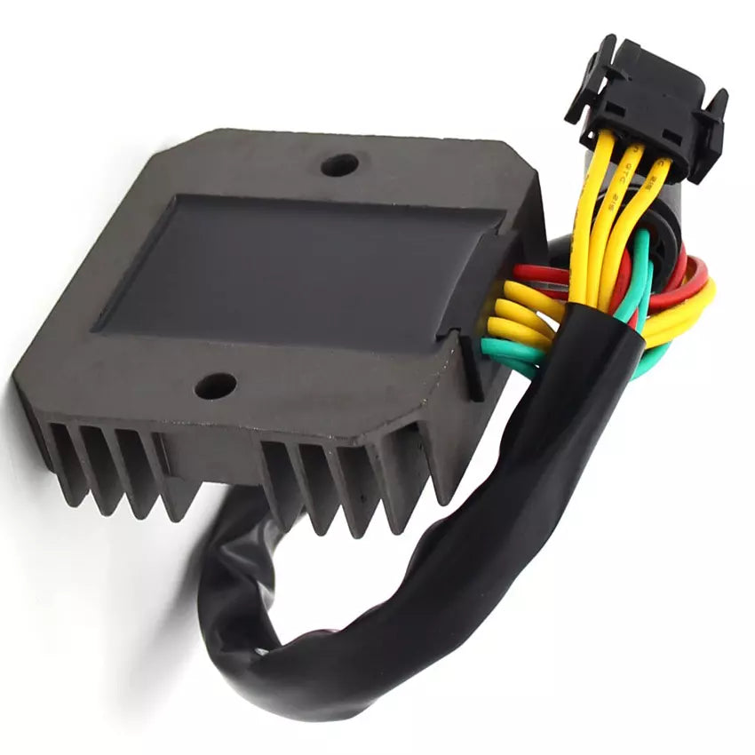 BMW F800R 2006-2016/F800S 2001-2012/G650X K15 C400X K09 Voltage Rectifier