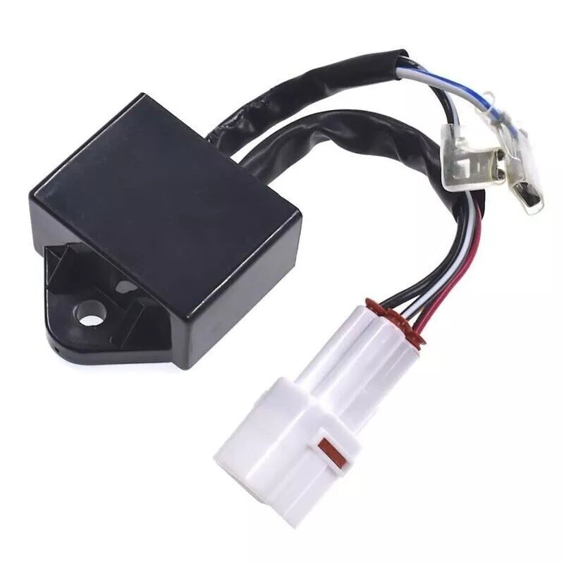 32900-40B00 CDI Box Unit Module Ignitor 1996-2006 Suzuki LT80 Quadsport 80