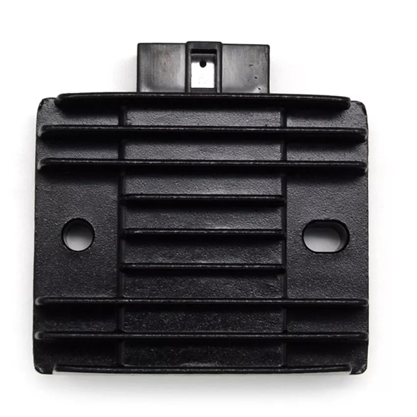 Régulateur de tension redresseur pour Yamaha FZ150 2016 2GS-H1960-00 YS125 2017 2GS-H1960-00