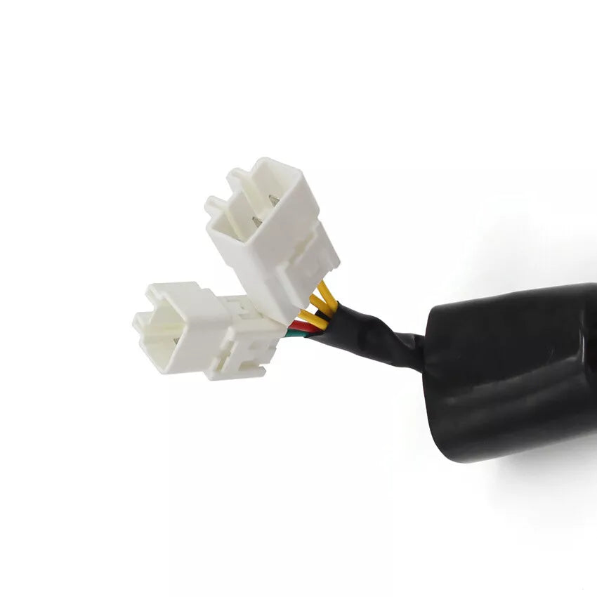 Regulador rectificador de voltaje 31600-MFE-641 para Honda VT750C Shadow 2011-16 VT750RS Shadow 2010-13
