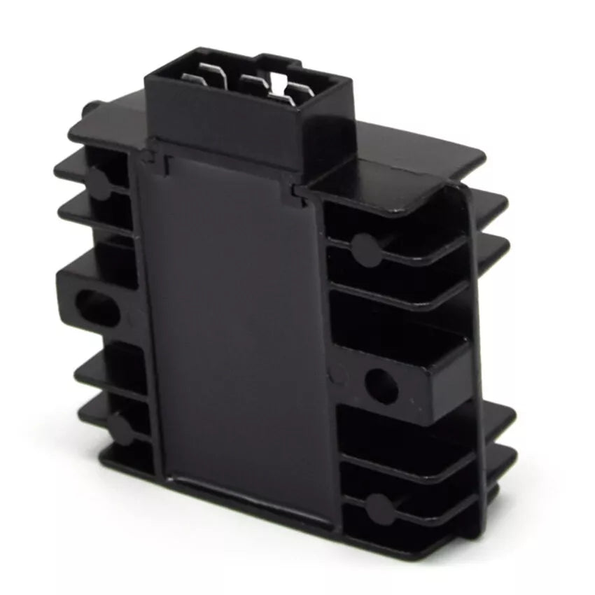 Régulateur de tension redresseur pour Yamaha FZ150 2016 2GS-H1960-00 YS125 2017 2GS-H1960-00
