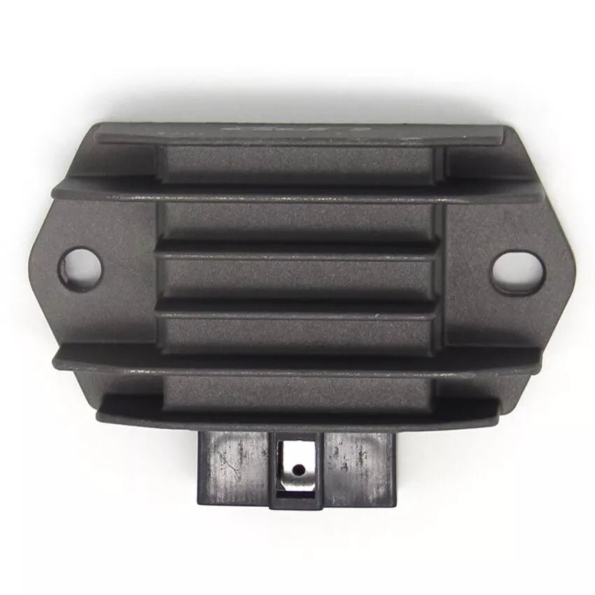 Regulador rectificador de voltaje para Honda CRF250R AC 2018-2025/CRF250RX AC 2019-2025 31600-KPN-E01 31600-KZL-931