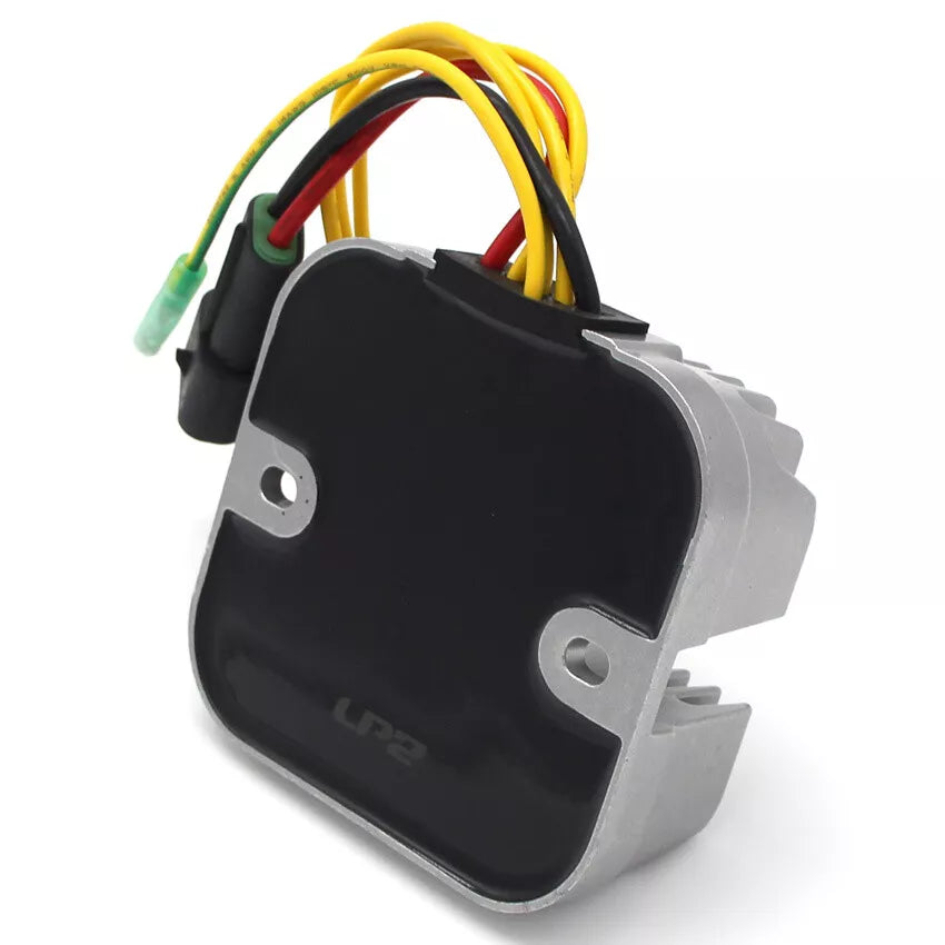 Regulador rectificador de voltaje Polaris Ranger 500 Crew RZR 800 EFI 4012748