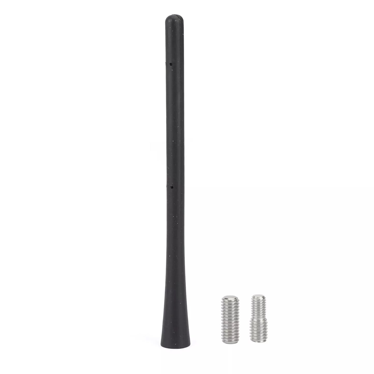 2009-2016 Toyota RAV4 7" Car Antenna #863090R010